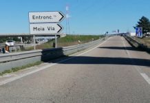 Entroncamento | Seis novos casos de Covid-19 e mais 15 casos em vigilância ativa