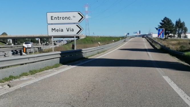 EntroncamentoCovid471