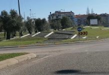 Entroncamento | Nove novos casos de Covid-19 e mais 4 casos em vigilância ativa