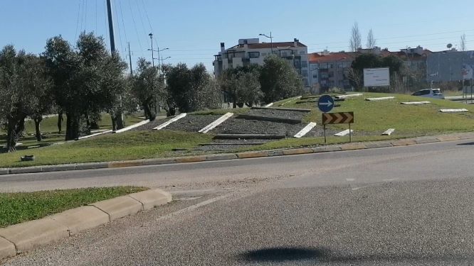 EntroncamentoCovid474