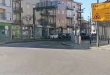 Entroncamento | Dois novos casos de Covid-19 e menos 3 casos em vigilância ativa