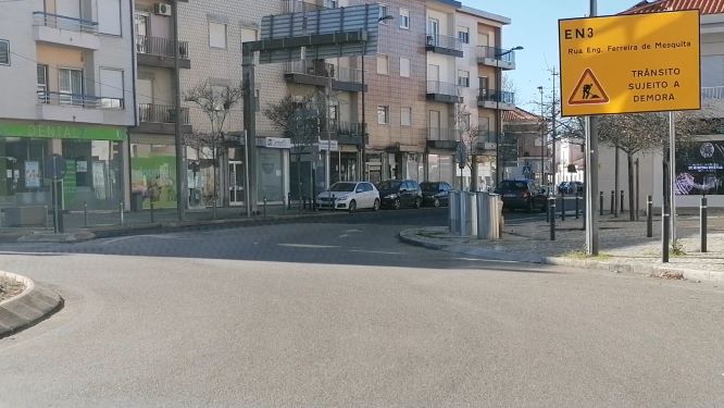 EntroncamentoCovid475