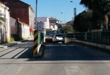 Entroncamento | Um novo caso de Covid-19 e menos 2 casos em vigilância ativa