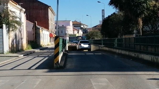 EntroncamentoCovid476