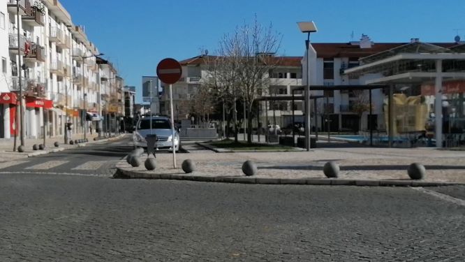 EntroncamentoCovid477