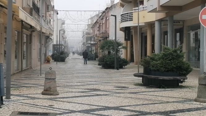 EntroncamentoCovid479