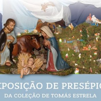 Expo_Tomas Estrela_A4