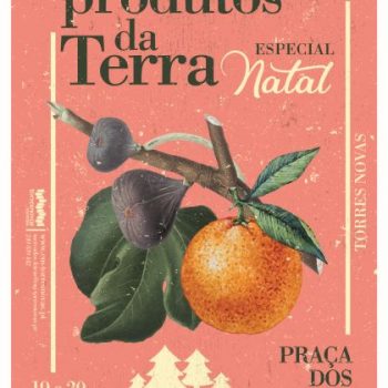 FeiraProdutos_Natal2020