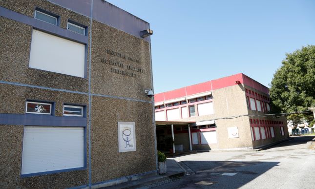 EscolaOctávioDuarteFerreiraFoto_de_arquivo