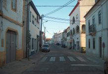 Belver promove as tradições de Natal online