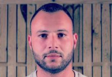 Pedro Gomes eleito para a Comissão Nacional do Partido Socialista