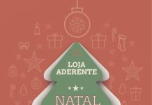 Torres Novas | Campanha de apoio ao comércio local já conta com 80 lojas aderentes