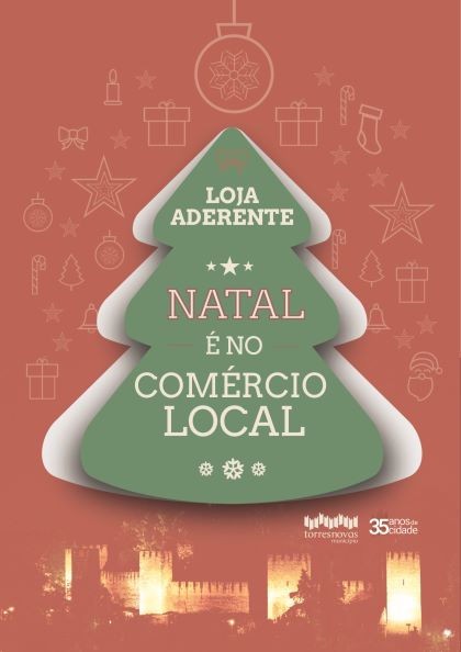 RT1415_NatalComercioLocal_lojaAderente