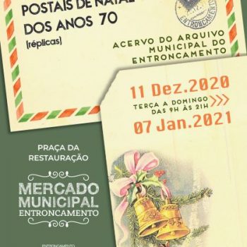 Suportes_AF_Cartaz_Final