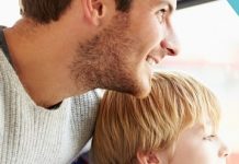 Médio Tejo | Redução tarifária nos transportes públicos continua em 2021