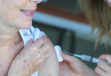 Covid 19 | Saiba quando pode ser vacinado