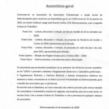 VoluntariadoAG