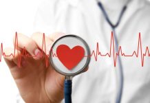 Centro Hospitalar do Médio Tejo reforça Serviço de Cardiologia com 3 novos especialistas