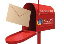 Entroncamento | CLDS lança Correio 4G para aproximar os mais idosos