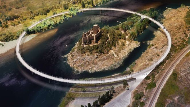 Almourol-proposta-Tomas-Reis-1