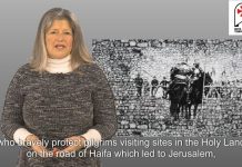 Tomar assume presidência da rede templária europeia