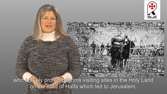 AnabelaFreitasRotaTemplários