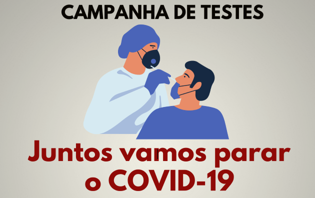 BVE COVIDCorte