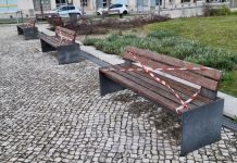 Entroncamento | Quinze novos casos de Covid-19 e mais 6 casos em vigilância ativa