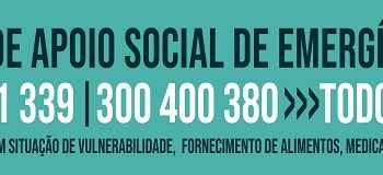 Banner_LinhaApoio