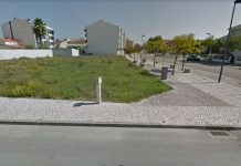 Entroncamento | Burger King com luz verde para se instalar na Rua Francisco Sá Carneiro