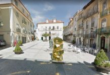 Abrantes | Câmara reforça incentivos à Regeneração Urbana, aprova novo Regulamento do Parque Industrial e isenta rendas no Mercado Municipal