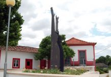 Torres Novas | Casa Memorial Humberto Delgado vai ser Centro de Estudos