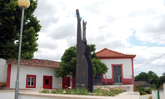 CasaMemorialHumbertoDelgado