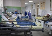 Hospitais de Torres Novas, Tomar e Abrantes sem visitas a doentes