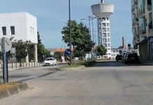 Entroncamento | Catorze novos casos de Covid-19 e mais 17 casos em vigilância ativa