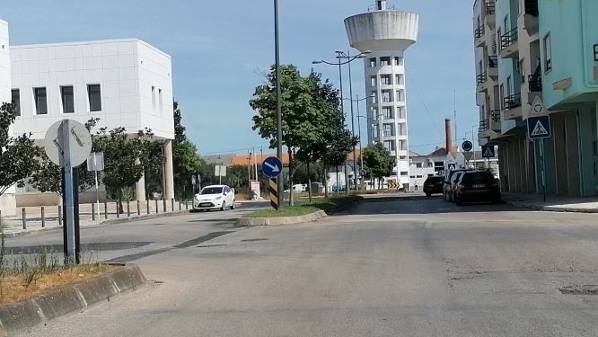 EntroncamentoCovid294