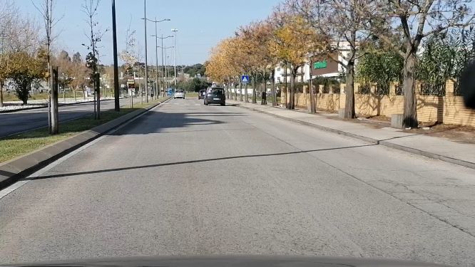 EntroncamentoCovid418