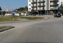 Entroncamento | Sem novos casos de Covid-19 e mais 8 casos em vigilância ativa