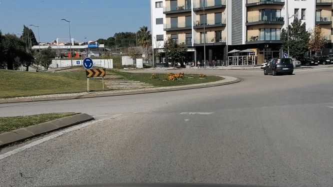 EntroncamentoCovid419