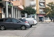 Entroncamento | Treze novos casos de Covid-19 e menos 15 casos em vigilância ativa