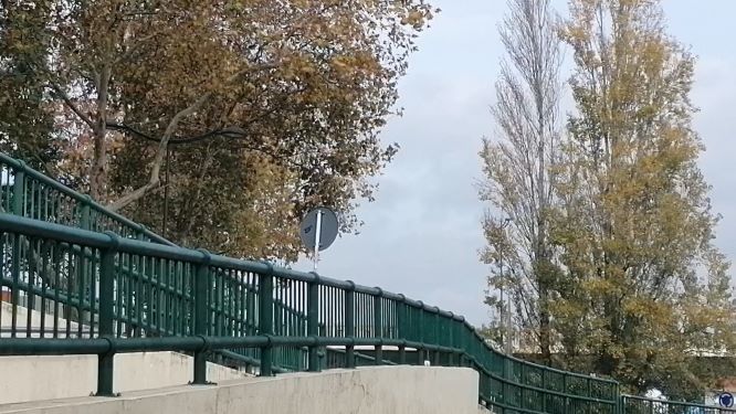 EntroncamentoCovid429