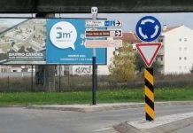 Entroncamento | Cinco novos casos de Covid-19 e menos 2 casos em vigilância ativa