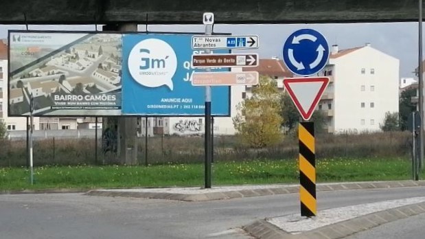 EntroncamentoCovid431