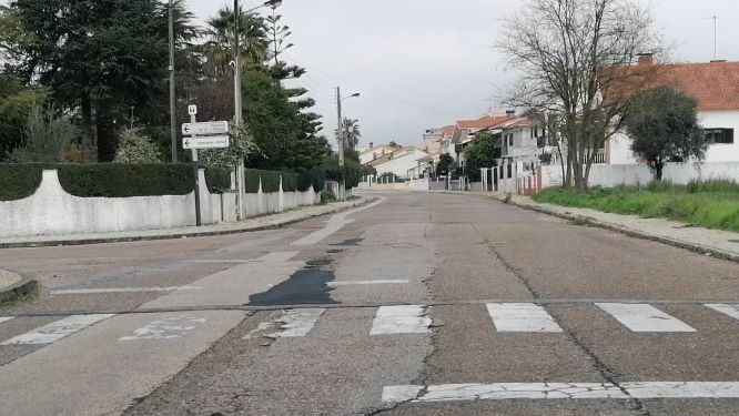 EntroncamentoCovid454