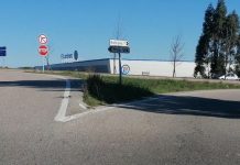 Entroncamento | Vinte e seis novos casos de Covid-19 e mais 15 casos em vigilância ativa