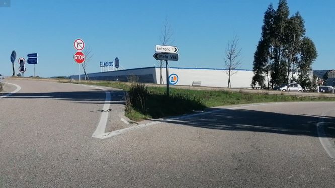 EntroncamentoCovid472