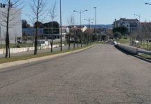 Entroncamento | Sem novos casos de Covid-19 e mantêm-se os casos em vigilância ativa