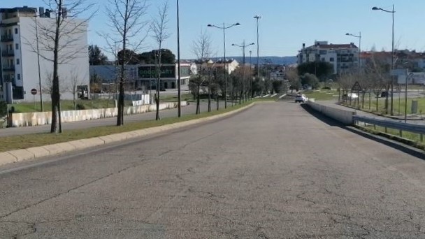 EntroncamentoCovid473