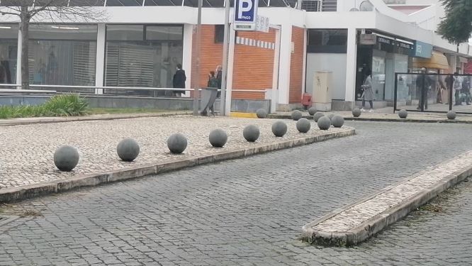 EntroncamentoCovid487