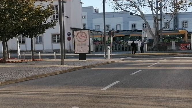 EntroncamentoCovid488